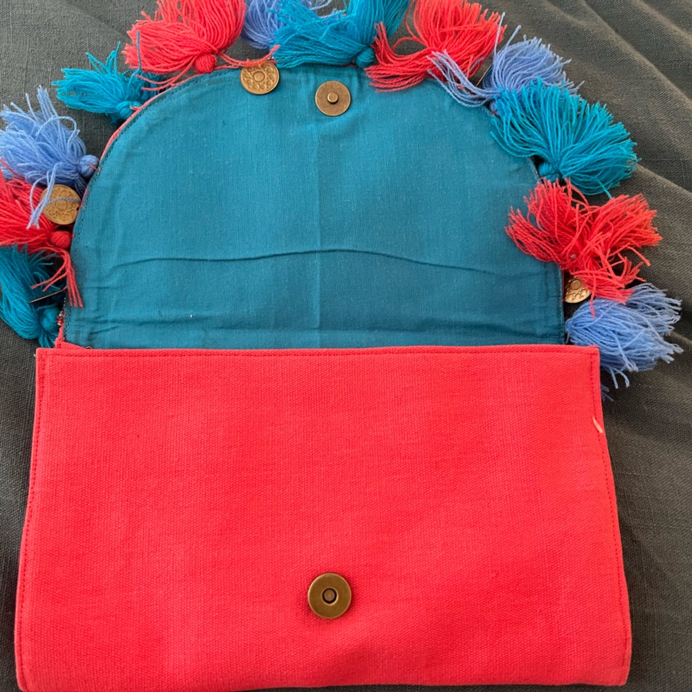 Fun Purse! - image 3